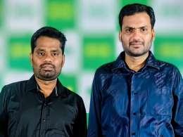 Trackk, agri-startup Ono raise early-stage funds