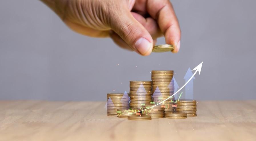 NRI Banking Fundamentals: Key RBI Rules NRIs Should Track