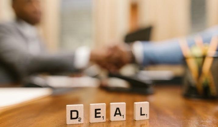 LTM to acquire Randstad Tech Services’ business in Europe, Australia