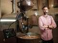 Manam Chocolate, Dartle, others raise early-stage capital