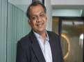 Carpediem planning new PE fund, mulling public market exits: Co-founder Sharman