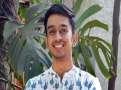 Aeravti Ventures' Rishabh Singh on plans for new fund, investment thesis and more