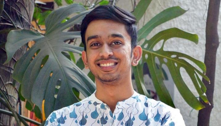 Aeravti Ventures’ Rishabh Singh on plans for new fund, investment thesis and more