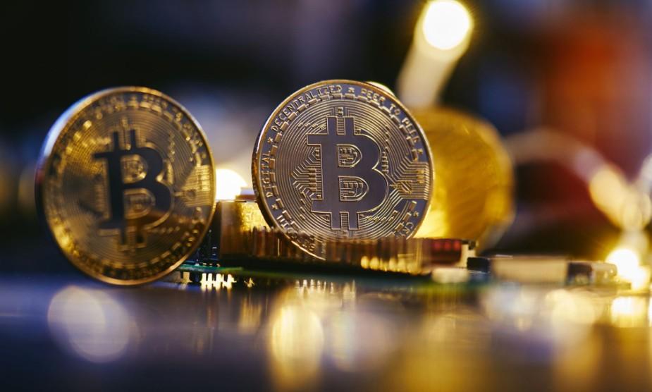 Why Stablecoins Are Becoming Crypto's Most Useful Everyday Tool