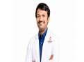 IVF chain Iswarya snags funding from OrbiMed in maiden external round