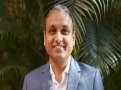 Dovetail Capital, Data Science Wizards, Spense raise early-stage rounds