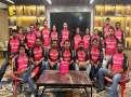 Quick commerce player Plazza, beauty brand Lngvty bag early-stage funding