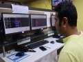 India govt says no proposal to offer long-term tax relief for local equity investors