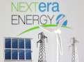 Global mega-deals fuel record M&A as boards dream big on takeovers