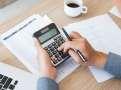 How an SIP calculator helps you plan mutual fund investments accurately