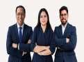 Streptrade marks first close of second SME-focussed fund
