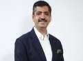 M1xchange leans on geographic expansion for growth; may raise equity capital