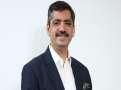 M1xchange leans on geographic expansion for growth; may raise equity capital