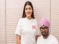 How DSG Consumer-backed Bombay Banta's quick-commerce pivot paid off