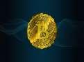 The Super App Thesis: Can One Platform Handle Crypto, Stocks, Payments, and AI?