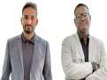 Transition VC rolls out second fund to back energy transition startups
