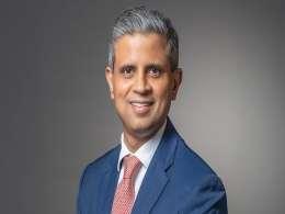 360 One Asset prepares to float sixth private credit fund