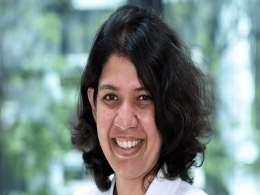 Campus Fund ropes in returning LP for third VC fund