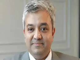 ValueQuest Tristar Fund's Ananthanarayanan on investment strategy and more