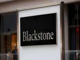 Blackstone beats profit estimates with AI gains as assets hit $1.35 trillion