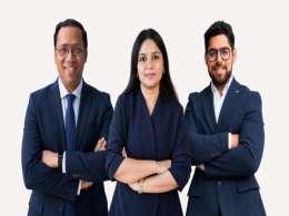 Streptrade marks first close of second SME-focussed fund