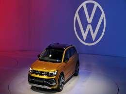 Grapevine: Volkswagen, JSW, PAG, Nuvama, Skylark Labs in news