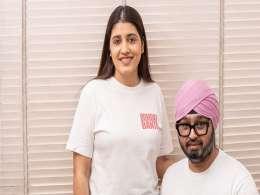 How DSG Consumer-backed Bombay Banta's quick-commerce pivot paid off