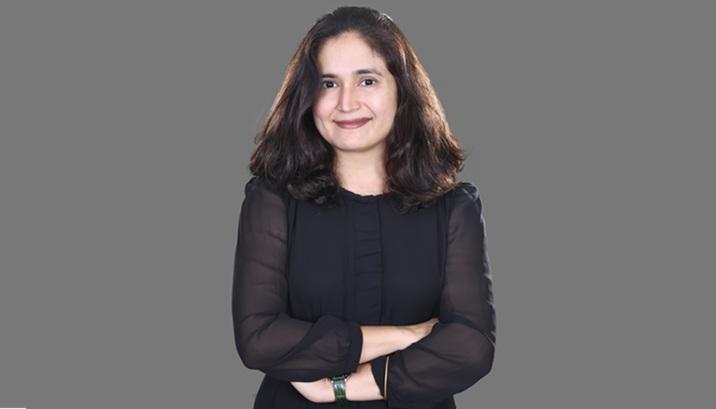 Blackstone unveils Asia-Pacific infrastructure platform, names India head