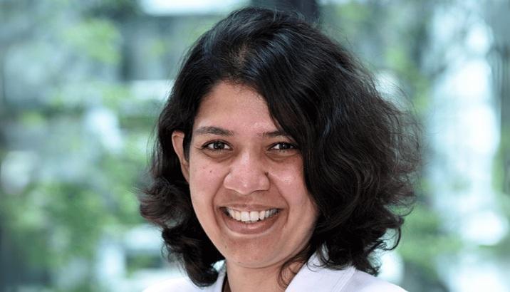 Campus Fund ropes in returning LP for third VC fund