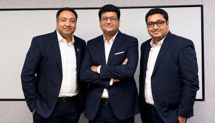 Stakeboat Capital leads Series B funding in Quick Clean