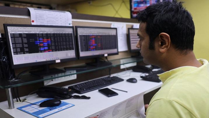 India govt says no proposal to offer long-term tax relief for local equity investors