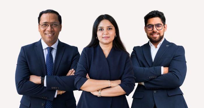 Streptrade marks first close of second SME-focussed fund