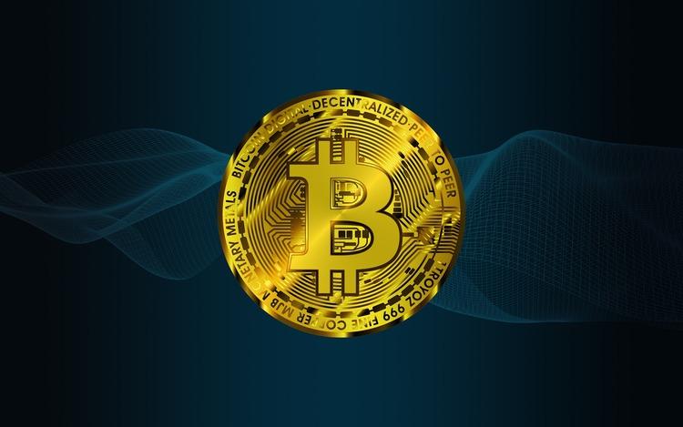 The Super App Thesis: Can One Platform Handle Crypto, Stocks, Payments, and AI?