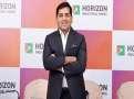 Horizon Industrial Parks CEO Rambhia on IPO, Blackstone's bet and more