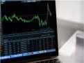 Nifty Mid Cap 100: A Complete Guide for First-Time Investors