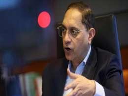 SEBI proposes easier access to riskier investment products for overseas investors