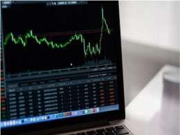 Nifty Mid Cap 100: A Complete Guide for First-Time Investors
