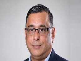 Former EESL exec's energy service company Dhivegaa firms up game plan, eyes funding
