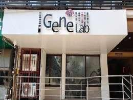 Dr Lal PathLabs acquires Gujarat-based diagnostic chain