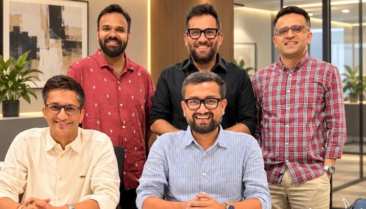 Chapter Home, TravClan, Karta AI, two others net funding