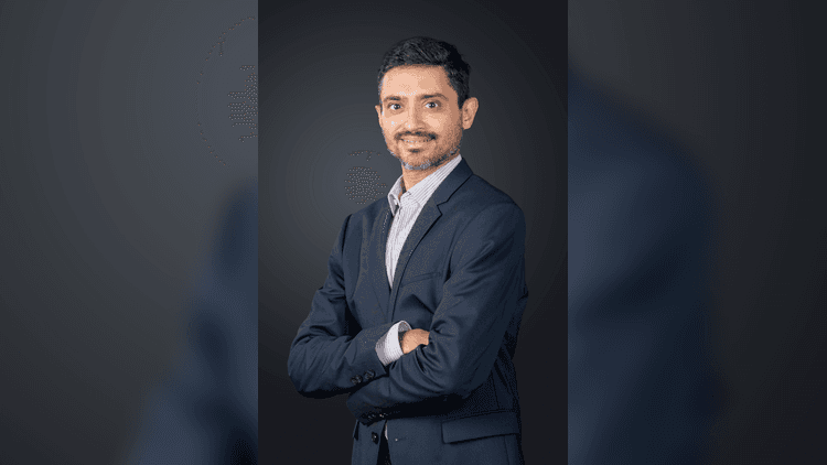 For Family Offices, Data Security Starts with Control