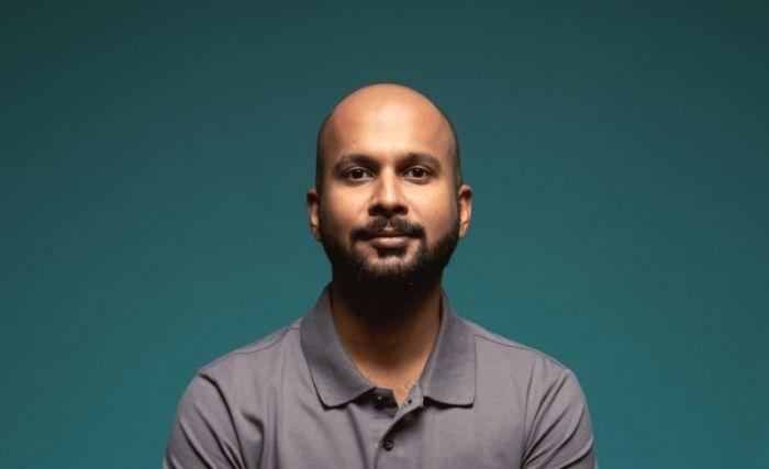 India Quotient-backed Cityflo doubles revenue run rate, plans fleet expansion