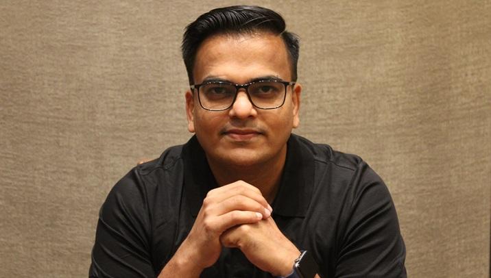 Flexiloans co-founder Ritesh Jain on growth drivers, asset quality and more
