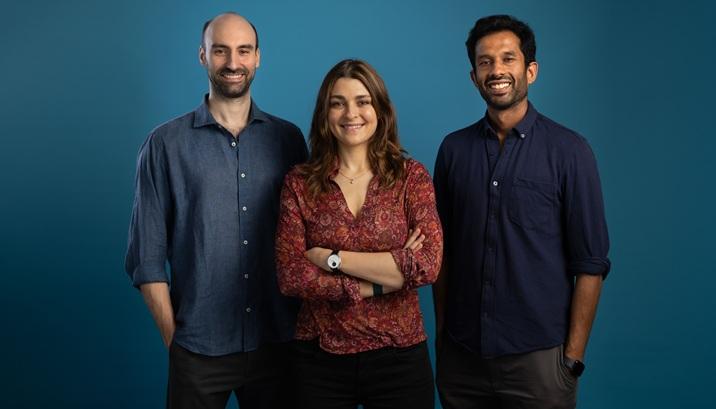 Khosla Ventures doubles down on healthcare company Even