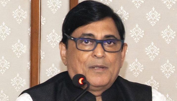Decoding the ‘myth’ and the ‘math’ behind supply of available NPAs to ARCs