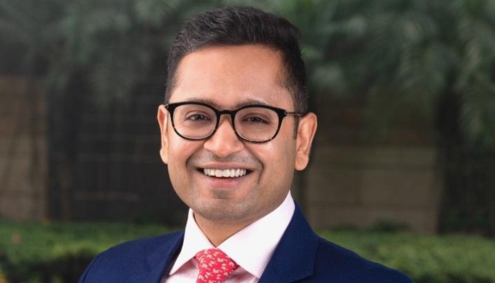 Why Magma Ventures family office relies on PE/VC funds for early-stage bets