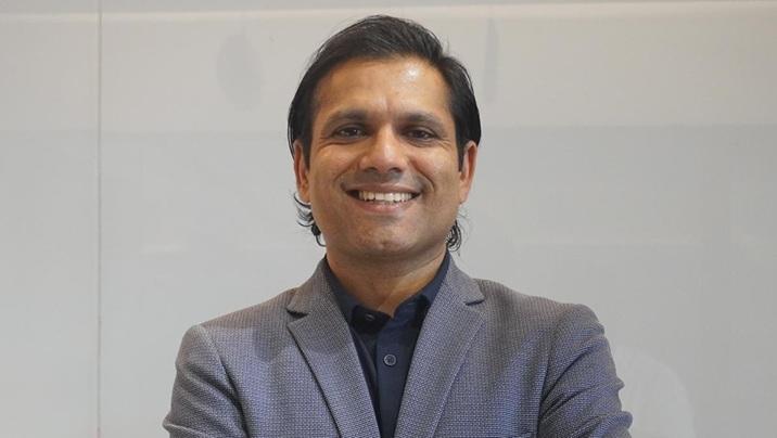 LenDenClub parent Vartis Platforms to ramp up digital lending; IPO on track