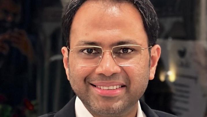 Decoding Wingify’s growth strategy after Everstone deal