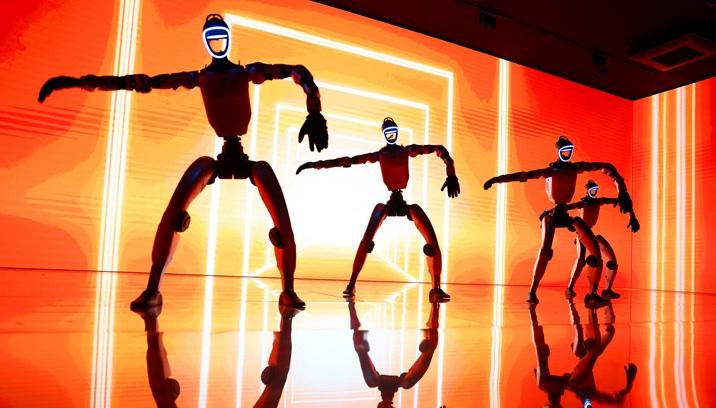 AI bubble bursts in China after two-year rally