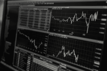 Discount Broker vs Full Service Broker: Which One Should You Open a Demat Account With in 2026?